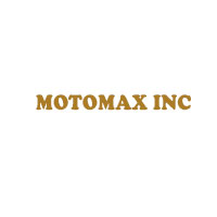 MOTOMAX INC