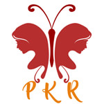 P. K. R.