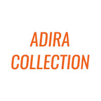 Adira Collection