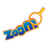 Zoom International