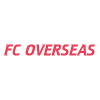 FC Overseas