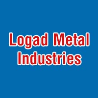 Logad Metal Industries