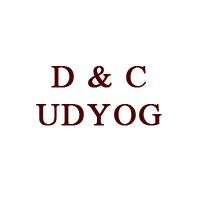 D & C Udyog