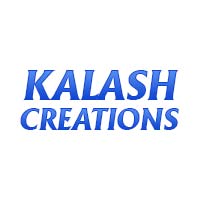 Kalash Creations