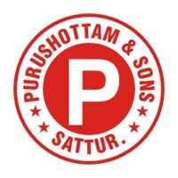 virudhu-nagar/purushottam-sons-sattur-virudhu-nagar-5082808 logo