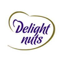 Rajguru'S Delight Nuts Foods Private Limited