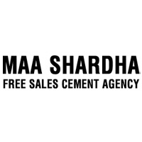 MAA Shardha Free Sales Cement Agency