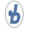 mumbai/jedee-enterprise-kalbadevi-mumbai-508534 logo