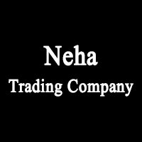 Neha Trading Company