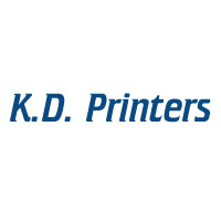 K.D. Printers