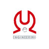 M. R. Engineering