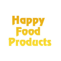 Happy Food Products