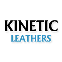 Kinetic Leathers