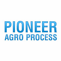 Pioneer Agro process