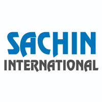 Sachin International