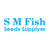 S M Fish Seeds Supplyer