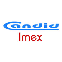 Candid Imex