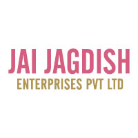 jajpur/jai-jagdish-enterprises-pvt-ltd-panikoili-jajpur-5089254 logo