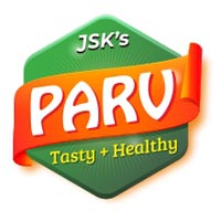 Parv International