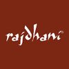 Rajdhani Fab Pvt. Ltd