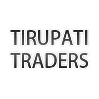 Tirupati Traders