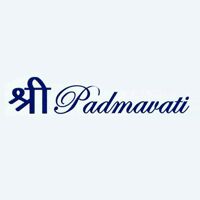 SHREE PADMAVATI PAPER MART