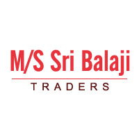 M/s Sri Balaji Traders