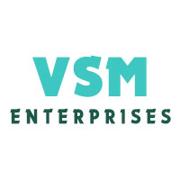 VSM Enterprises