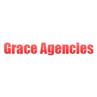 Grace Agencies