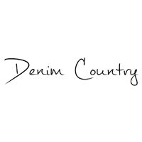 Denim Country