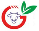 Green Bio Feeds Pvt. Ltd.