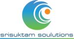 chennai/srisuktam-soulutions-llp-thoraipakkam-chennai-5096990 logo