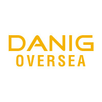 DANIG OVERSEA