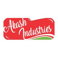 Akash Industries