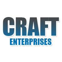 Craft Enterprises