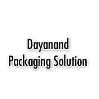 Dayanand Packaging Solution