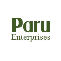 Paru Enterprises