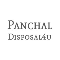 PanchalDisposal4u