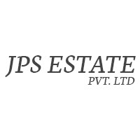 JPS Estate