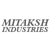 Mitaksh Industries