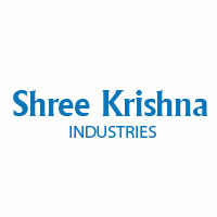 Shree Krishna Industries