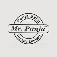 PANJA EXIM PRIVATE LIMITED