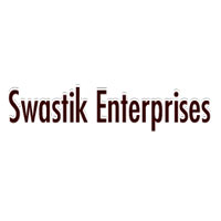 Swastik Enterprises