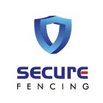 Secure Fencing Products