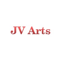 JV Arts India (Stationary Products)