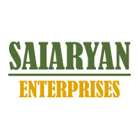 Saiaryan Enterprises