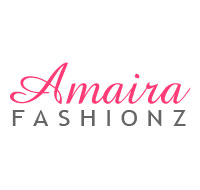 Amaira Fashionz