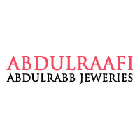 Abdulraafi Abdulrabb Jeweries