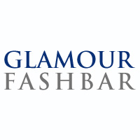 Glamour Fashbar