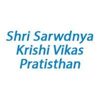 Shri Sarwdnya Krishi Vikas Pratisthan